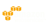 Amazon web services