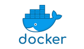 Docker