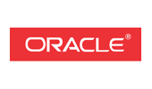 Oracle