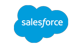 Salesforce