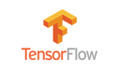 Tensorflow