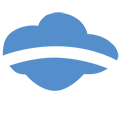 Cloudysoft Logo